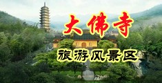 胸美女wwww中国浙江-新昌大佛寺旅游风景区